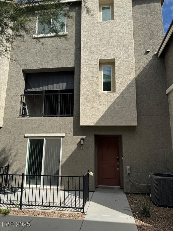Building Photo - 2823 Kona Blue Ln