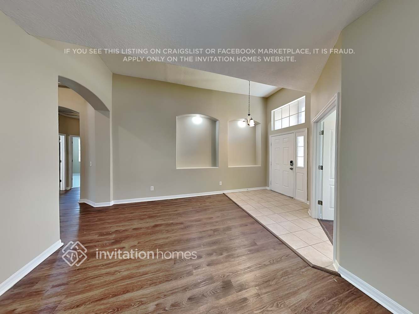 Building Photo - 6330 36th Ct E