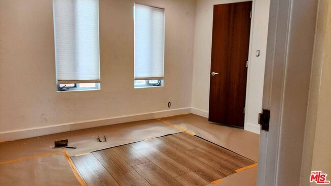 Building Photo - 7008 Vista Del Mar Ln