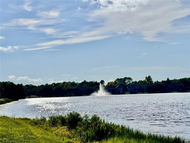 Building Photo - 9842 Lake Chase Island Way