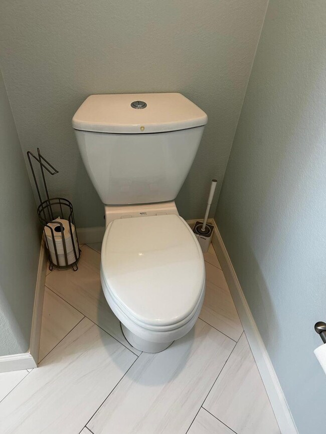 Building Photo - 15619 W Vista Grande Ln