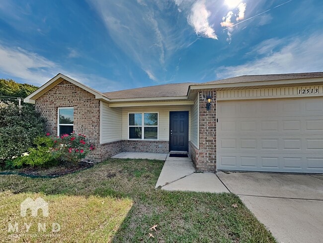 Building Photo - 12513 Solandra Cir