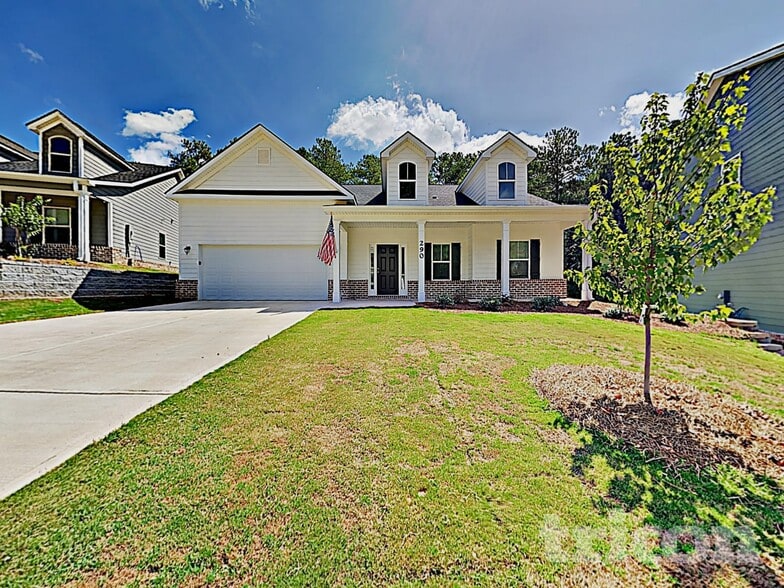 Building Photo - 290 Orchard Ln