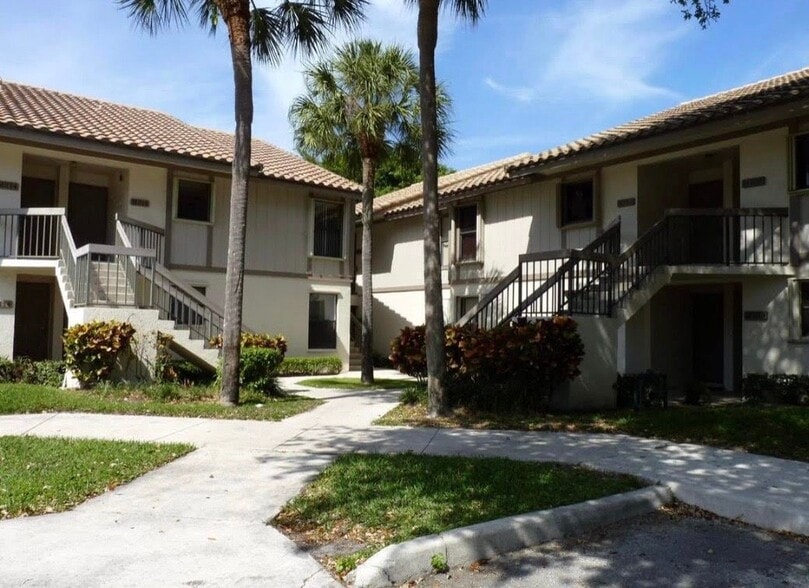 Building Photo - 3130 Millwood Terrace