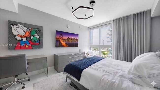 Building Photo - 330 Sunny Isles Blvd