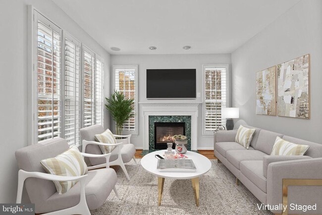 Building Photo - 5120 Grimm Dr