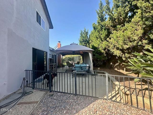 Building Photo - 1768 N Grover Cir