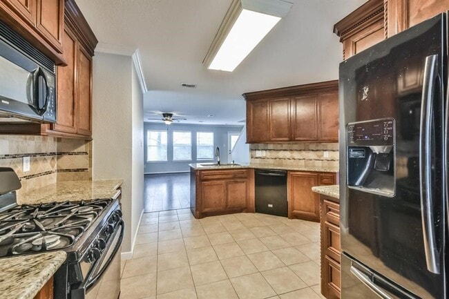 Building Photo - 9845 Youpon Ridge Way