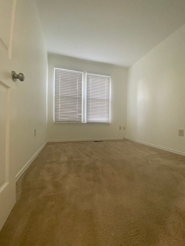 Building Photo - 1764 Wilcox Ln