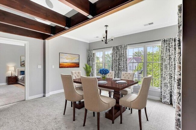 Building Photo - 1284 Heritage Landing Dr
