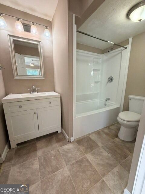 Building Photo - 3097 Colonial Way