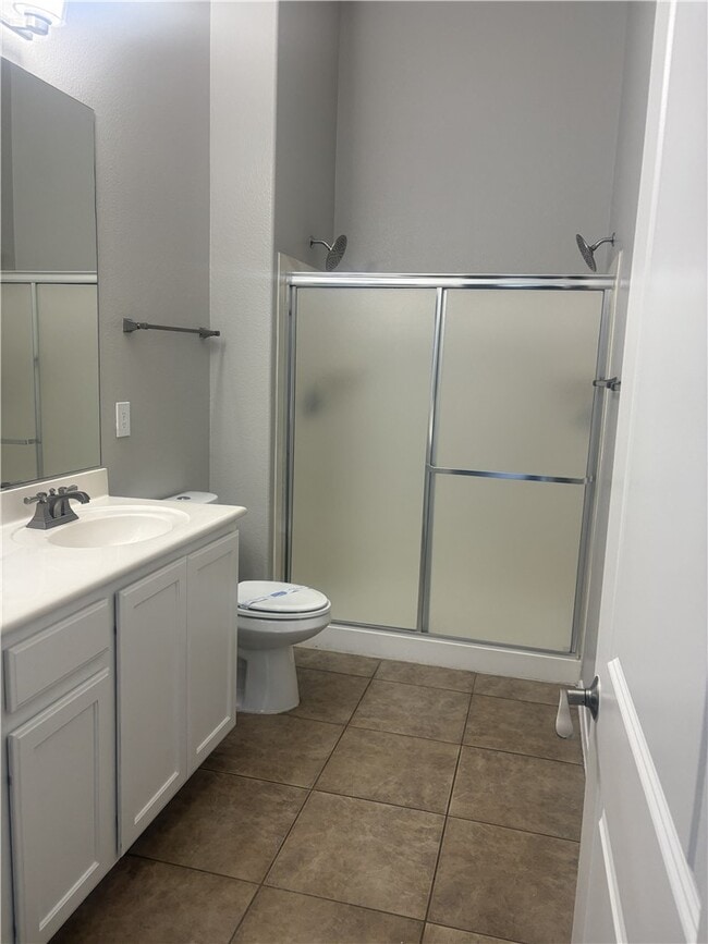 Building Photo - 8985 S Durango Dr