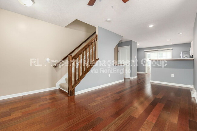Building Photo - 4820 Annual Dr