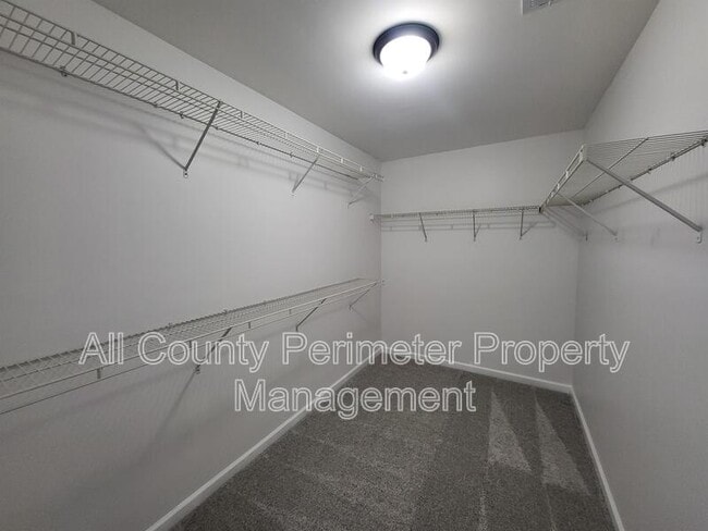 Building Photo - 4231 Suwanee Brook Ct