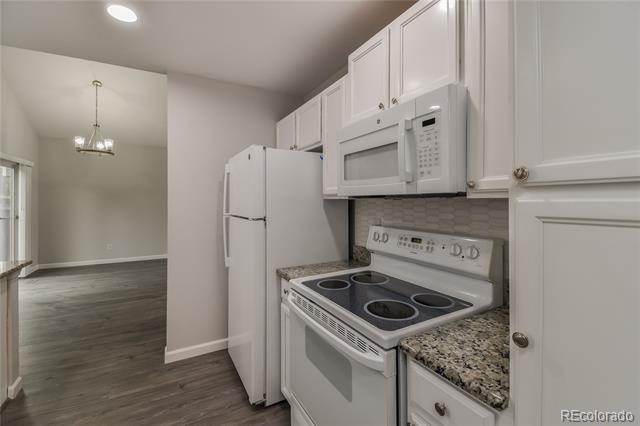 Building Photo - 3620 Hazelwood Ct