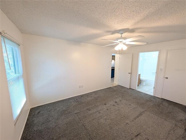 Building Photo - 14211 Shadow Moss Ln