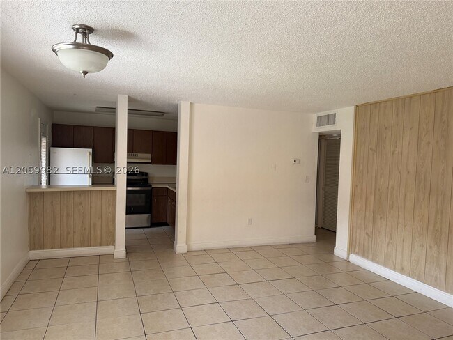 Building Photo - 5501 SW 77th Ct