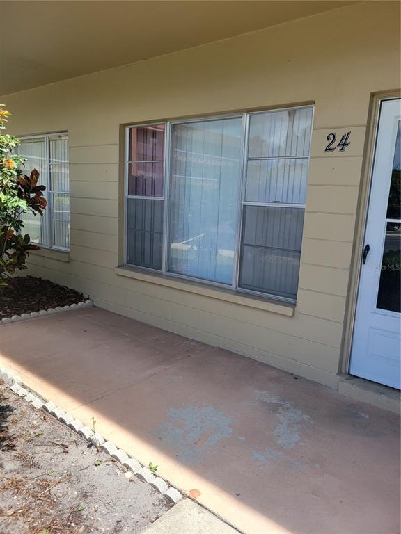 Building Photo - 2464 Australia Way E