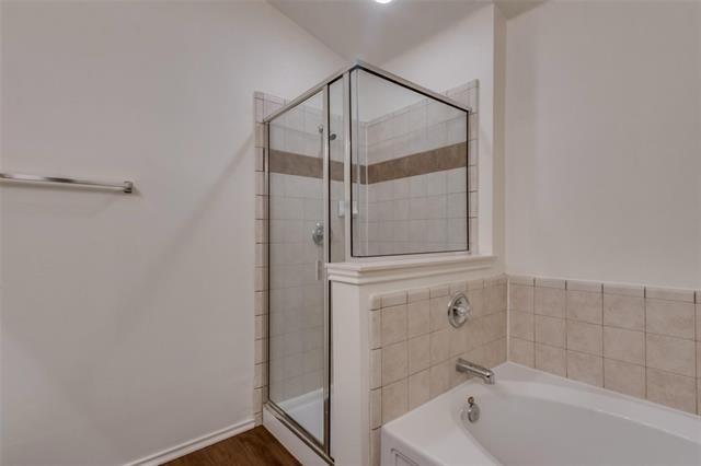 Building Photo - 612 Snapdragon Ln