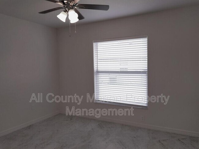 Building Photo - 8092 Juniper Rd