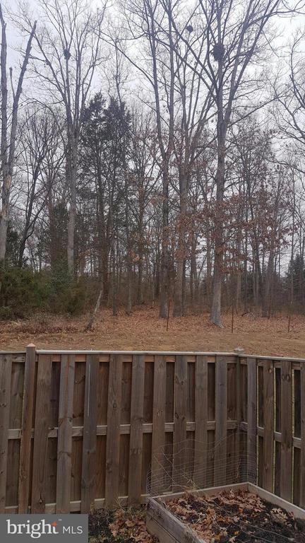 Building Photo - 7107 Finch Ln