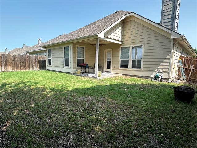 Building Photo - 9725 Old Field Dr