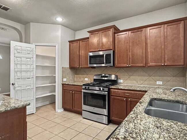 Building Photo - 10406 Boland Bend
