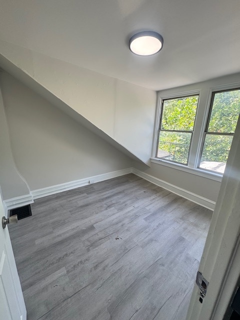 Building Photo - 462 Spring Garden St