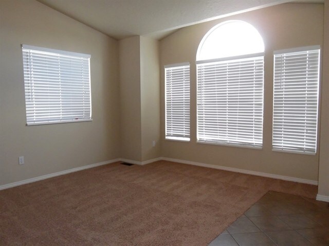 Building Photo - 6946 Decora Way