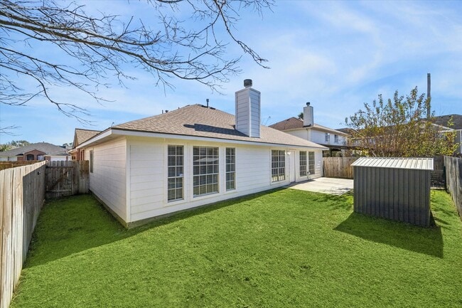 Building Photo - 3414 Sapling Oak Dr