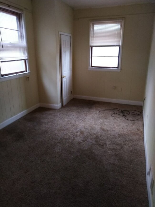 Building Photo - 108 Mount Zion Rd