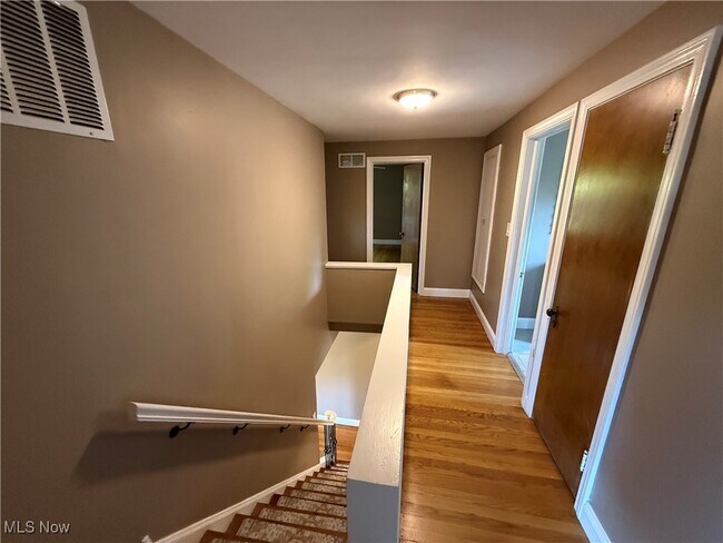 Building Photo - 30871 Lorain Rd