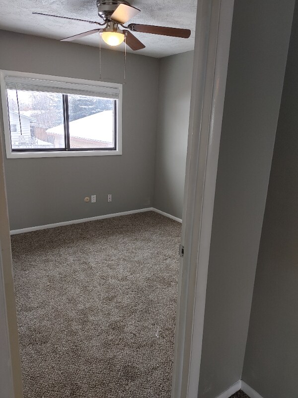 Building Photo - 2345 Stace St