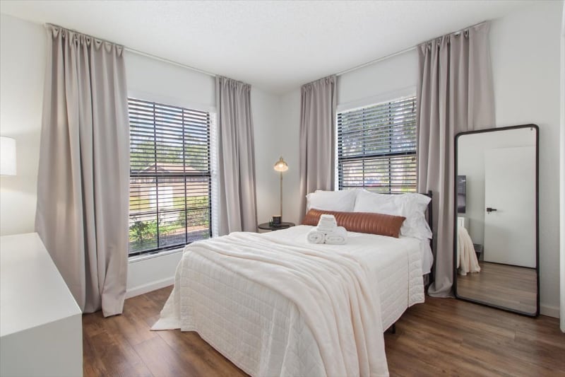 Building Photo - 5322 Bradbury Ct