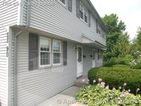 Building Photo - 88 North St