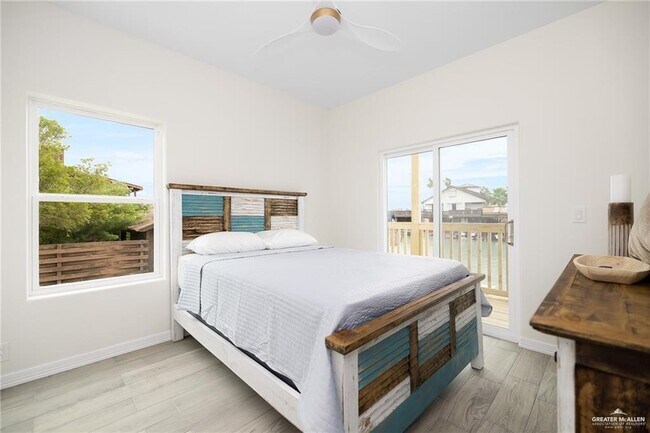 Building Photo - 38 Bass Ave