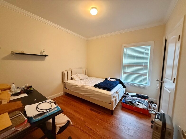 Building Photo - 313 Frank E Rodgers Blvd N