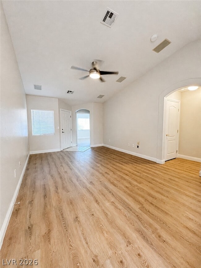 Building Photo - 4837 Rose Window Ct