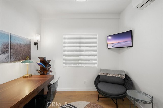 Building Photo - 2258 Helios Dr