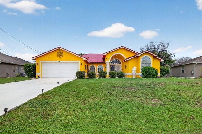 Building Photo - 3077 SE Galt Cir