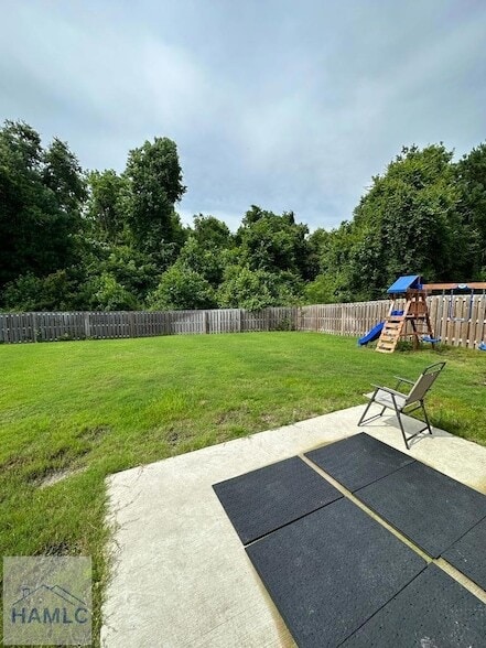 Building Photo - 673 Fairview Cir