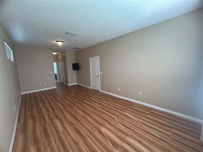 Building Photo - 280 Magnolia Park Trail