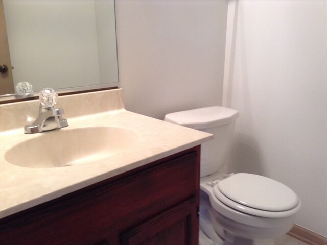 Building Photo - 20965 W Boulder Dr