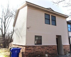 Building Photo - 2336 Heatherfield Ln