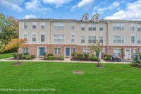 Building Photo - 11 Kosmoski Terrace