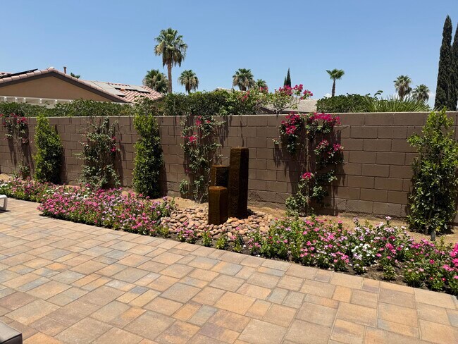 Building Photo - 81814 Sun Cactus Ln