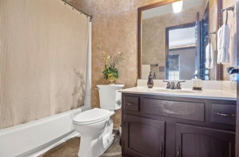 Building Photo - 5576 Clover Rise Ln