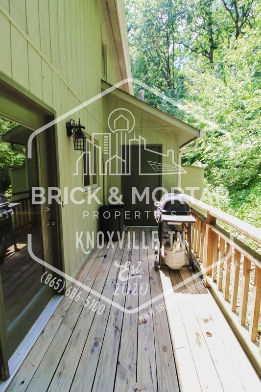Building Photo - 6713 Langston Dr