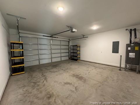 Building Photo - 390 Summerhill Rd