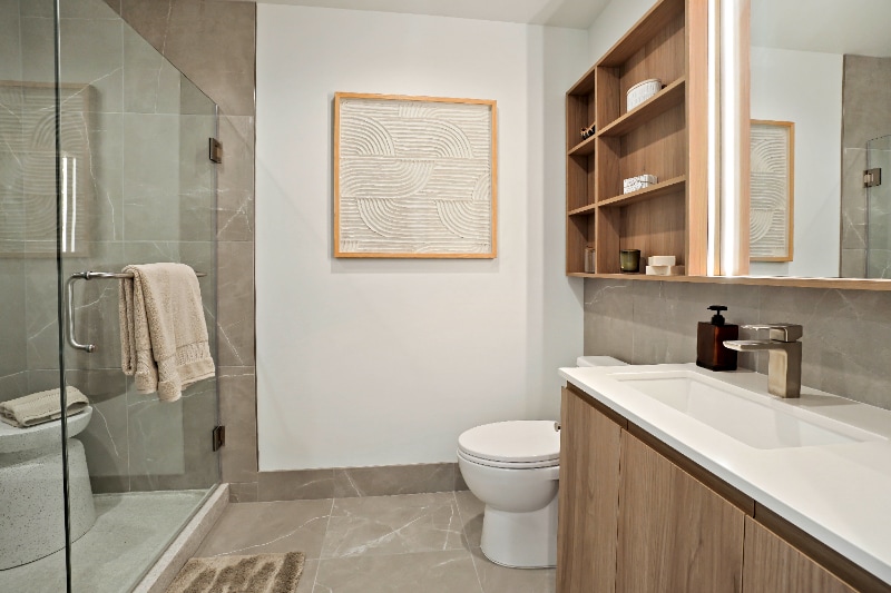 Building Photo - 348 N Halsted St